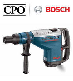 New bosch 1-3/4