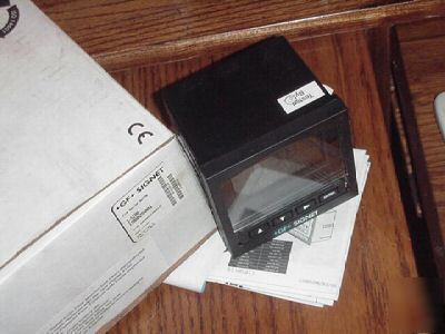 New signet 35100 3-5100 propoint flow monitor sensor 