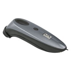 New socket communications chs 7X handheld bar code r...