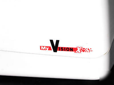 Panini my vision x usb 2.0 check scanner reader 