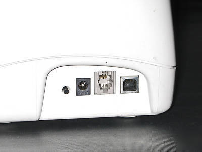 Panini my vision x usb 2.0 check scanner reader 