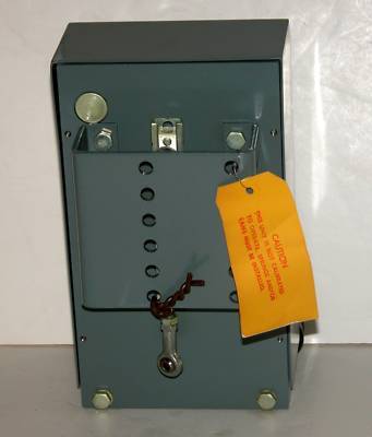 Pneumatic control positioner general regulator accudriv