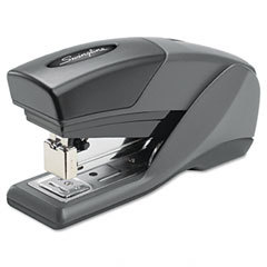 / SWI66412 / swingline lighttouch compact reduced effor