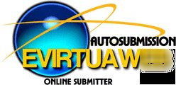 Submit your website 5 task with submission results to