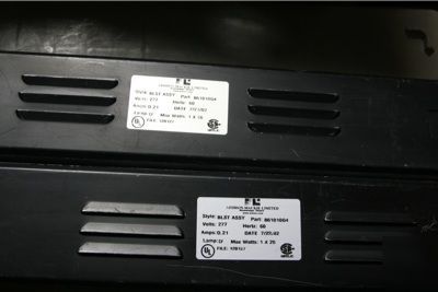 Ss-0012 iwatsu ss 0012 probe 10:1 14PF 100MHZ