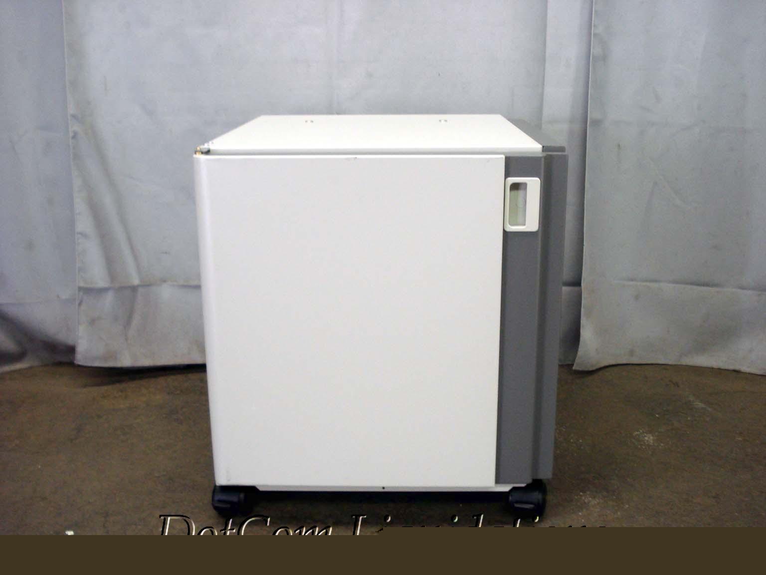 New copier / printer cabinet on wheels * *