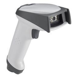 New honeywell 4600GSR bar code reader 4600GSR051C-0A00E
