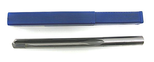 New koolcarb carbide tipped coolant 19/32