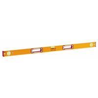 New stabila 37448 - 48-inch builders level high strengt