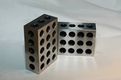1-2-3 blocks .0002