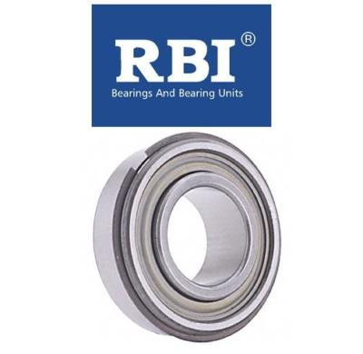 1641-rs- (sp) 7516SLG 7516-slg S8605-8 ball bearing