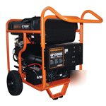 5734 15000 watt generac portable generator gp series