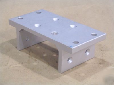 8020 inc make your own linear bearing 40 s 40-6823 a