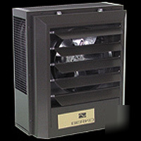 Berko HUHAA748 480VOLTS 7.5KW 9AMPS 3PH 