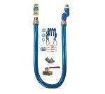 Dormont 1675KITS36 swivelmax gas connector kit