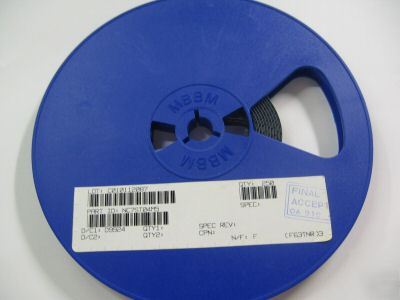 250 pcs p/n NC7ST04M5 ; single inverter mfg:fsc