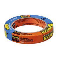 3M company #2080-3/4 3/4 X60YD blu mask tape 2080-75A