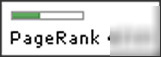 5X PR4 pagerank 4 backlinks - boost google rankings