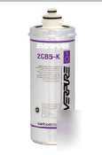 2CB5-k replacement filter cartridge