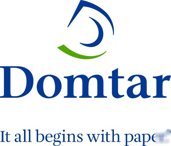 5000 sheets domtar 8-1/2 x 11 grey multipurpose paper 