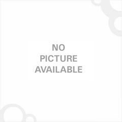 Alera rici ii thin profile series guest chair