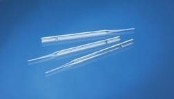 Chase scientific disposable pasteur pipets