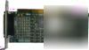 Corby systems 4406 26-4406 system 10 comm board