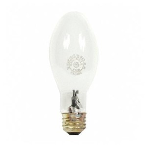 Ge MXR32 protected multi-vapor pulsearc qua m/h ED17