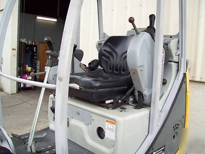 Gehl 223 excavator,4248 lbs,06,191 hrs,dig 8' we ship