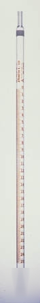 Kimble/kontes kimax brand reusable measuring (: 37025 5