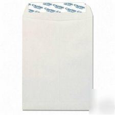 Mead westvaco catalog grip-seal envelopes C0920 