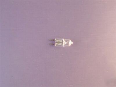 Osram 62138HLX halogen projector bulb lamp