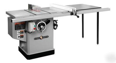 Steel city tool 35626 10