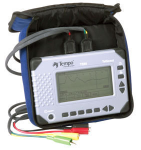 Telscout TS90 greenlee 