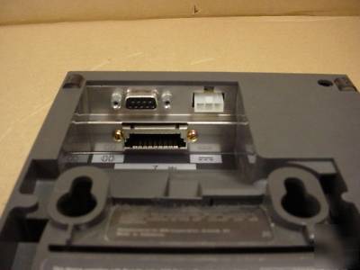 Ibm 4610 TF6 suremark thermal printer