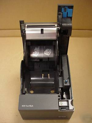 Ibm 4610 TF6 suremark thermal printer