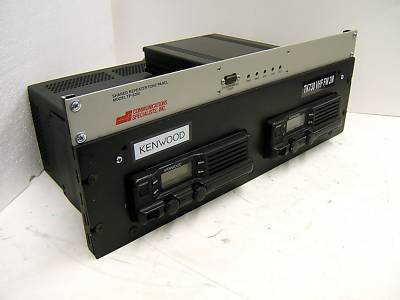 Kenwood vhf repeater 144-148MHZ tk-730 2 meter ham