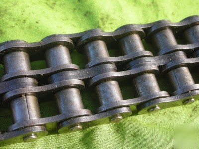 50-2 x 88