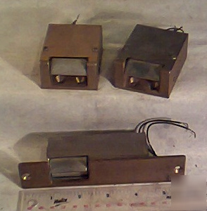 Locksmith,electric door strike,locks,entry,door,buzzer