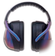 Moldex M1 premium ear muff nrr 29