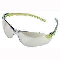 Msa safety works 10083071 essential euro safety glasses