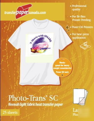 Neenah photo-trans sc 11