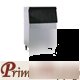 New 260LBS. hoshizaki ice machine storage bin b-300