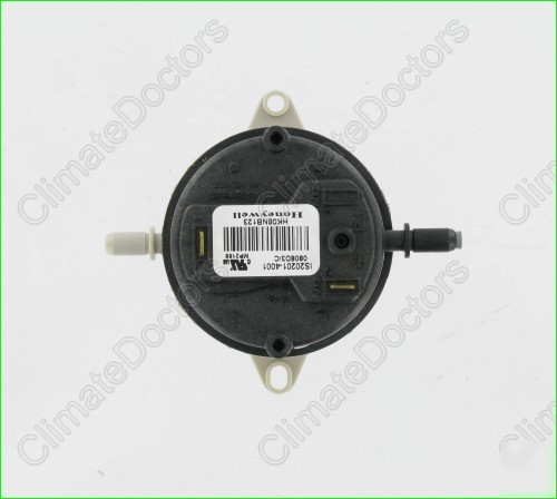 New carrier HK06NB123 pressure switch hvac 