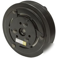 New ogura 12 vdc electric clutch item# 1-3146 
