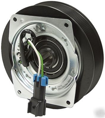 New ogura 12 vdc electric clutch item# 1-3146 