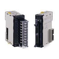 Omron input modules CS1WID261 ( )