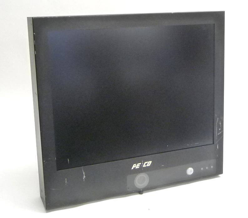 Pelco 19