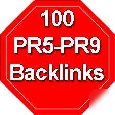 Professional seo, promote your website, video proof.