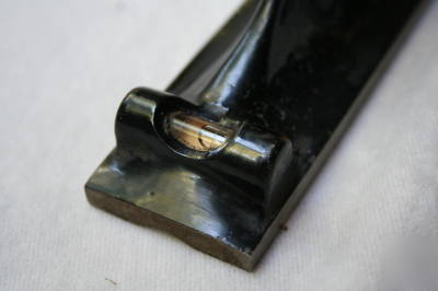 Vintage starrett 12